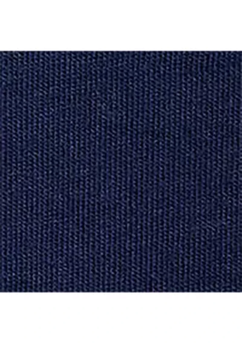 Baby Boys Polo Bear Cotton Jersey T-Shirt