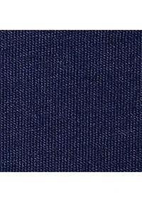 Baby Boys Polo Bear Cotton Jersey T-Shirt