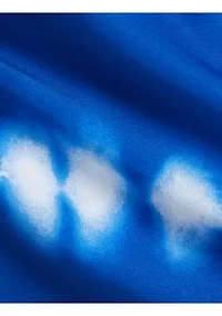 Baby Boys Traveler Swim Trunks