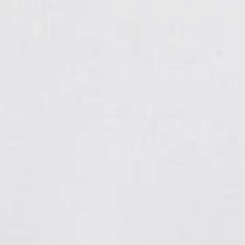 Baby Boys Triple-Pony Cotton Jersey T-Shirt