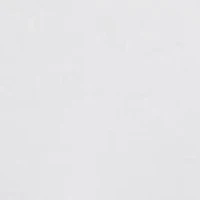 Baby Boys Triple-Pony Cotton Jersey T-Shirt