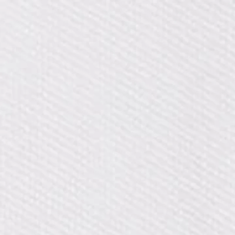 Baby Boys Big Pony Cotton Polo Bodysuit