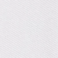 Baby Boys Big Pony Cotton Polo Bodysuit