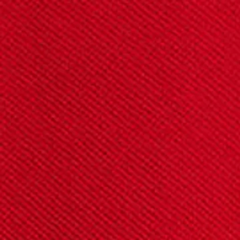 Baby Boys Triple-Pony Cotton Mesh Polo Coverall