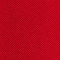 Baby Boys Triple-Pony Cotton Mesh Polo Coverall