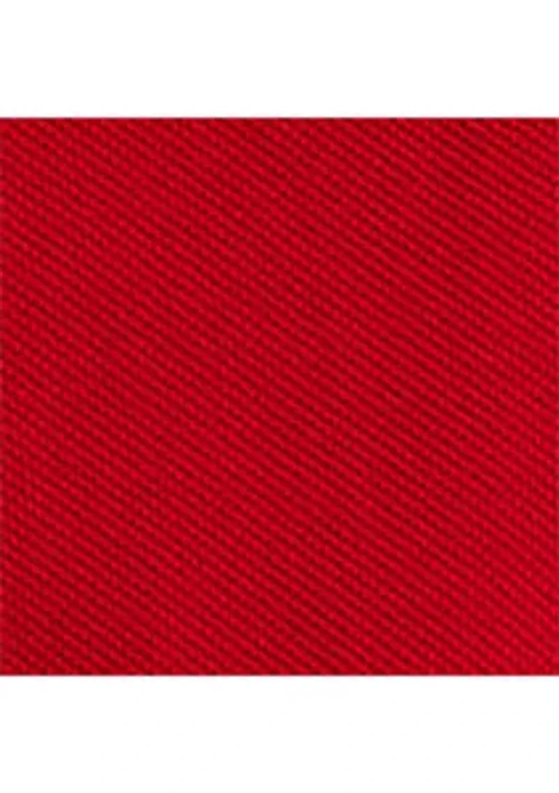 Baby Boys Triple-Pony Cotton Mesh Polo Coverall