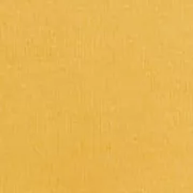 Baby Boys Polo Bear Cotton Long-Sleeve T-Shirt