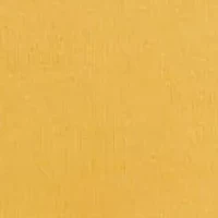 Baby Boys Polo Bear Cotton Long-Sleeve T-Shirt