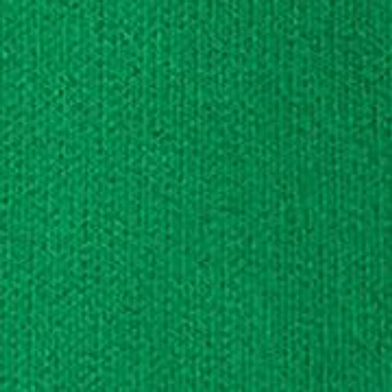 Baby Boys Polo Bear Fleece Coverall