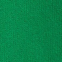 Baby Boys Polo Bear Fleece Coverall