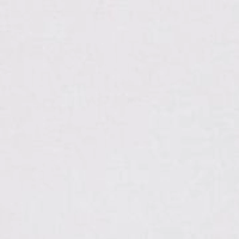 Baby Boys Cotton Jersey Graphic T-Shirt