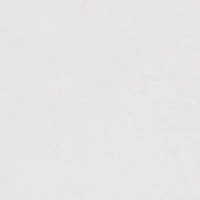 Baby Boys Cotton Jersey Graphic T-Shirt