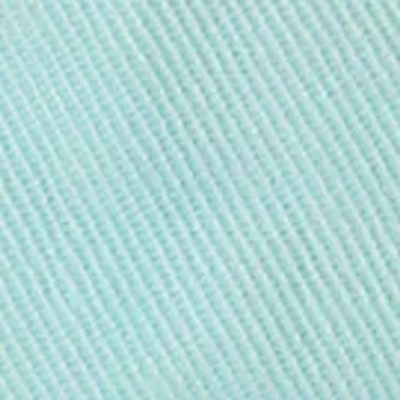 Baby Boys Tie-Dye Polo Bear Twill Bucket Hat