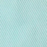 Baby Boys Tie-Dye Polo Bear Twill Bucket Hat