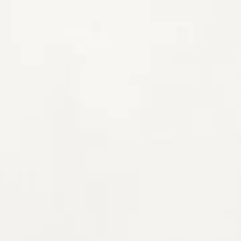 Baby Boys Polo Bear Cotton Jersey T-Shirt & Shorts