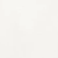 Baby Boys Polo Bear Cotton Jersey T-Shirt & Shorts