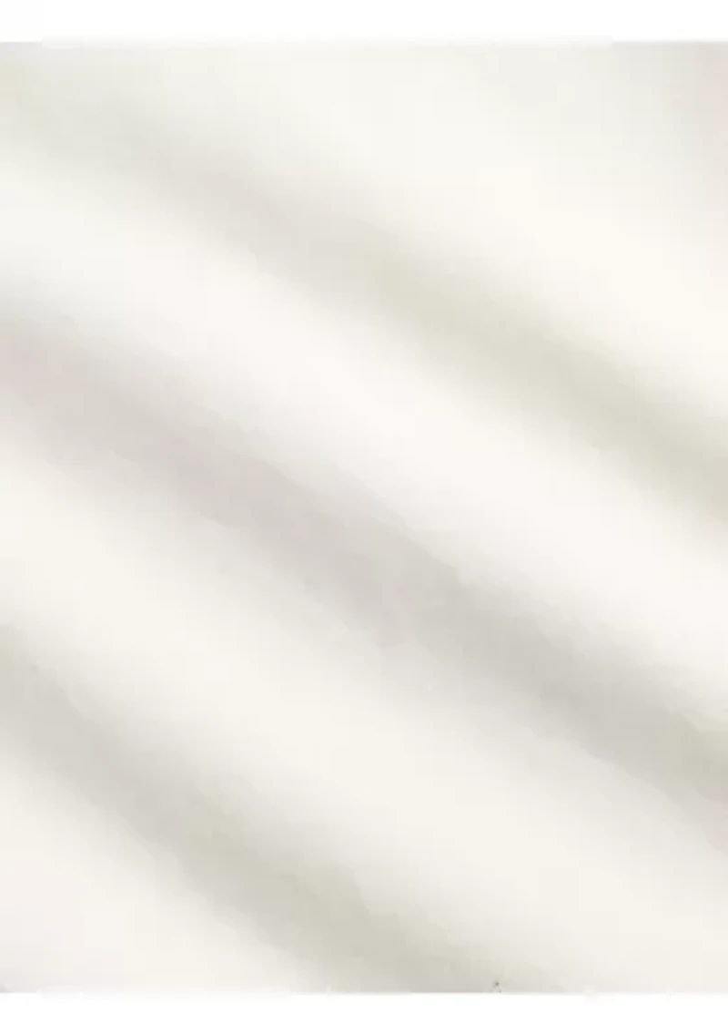 Baby Boys Polo Bear Cotton Jersey T-Shirt & Shorts