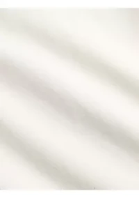 Baby Boys Polo Bear Cotton Jersey T-Shirt & Shorts