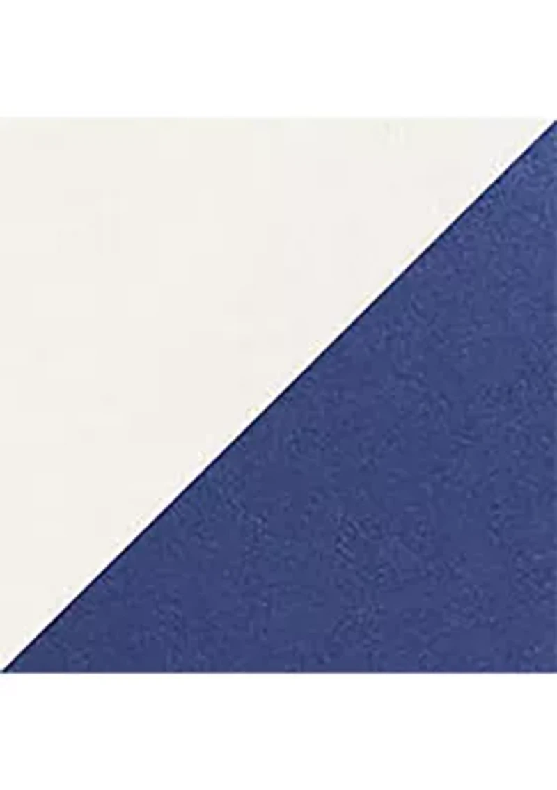 Baby Boys Polo Bear Cotton Jersey T-Shirt & Shorts