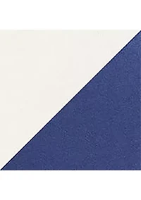 Baby Boys Polo Bear Cotton Jersey T-Shirt & Shorts