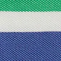 Baby Boys Striped Cotton Mesh Polo Shortall