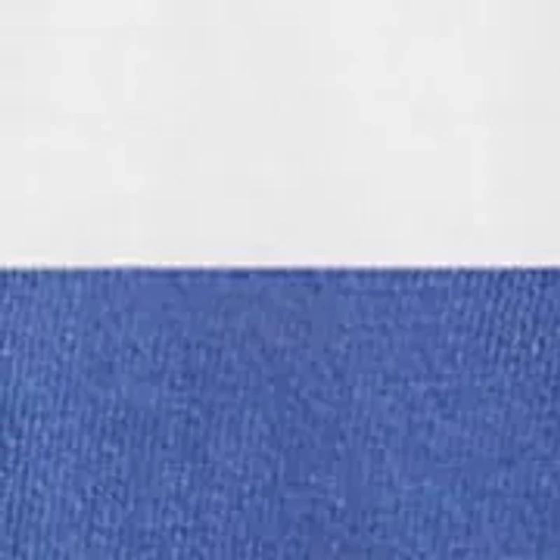 Baby Boys Nautical-Inspired Cotton Rugby Shortall