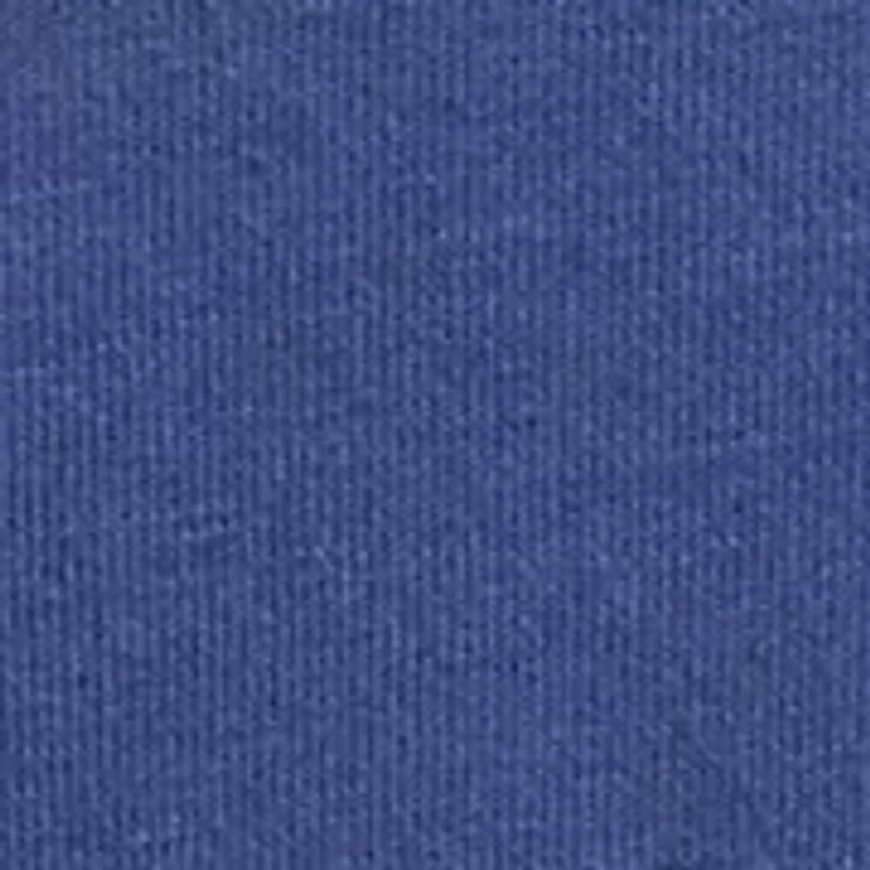 Baby Boys Polo Bear Cotton Jersey Shortall