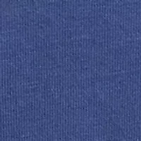 Baby Boys Polo Bear Cotton Jersey Shortall