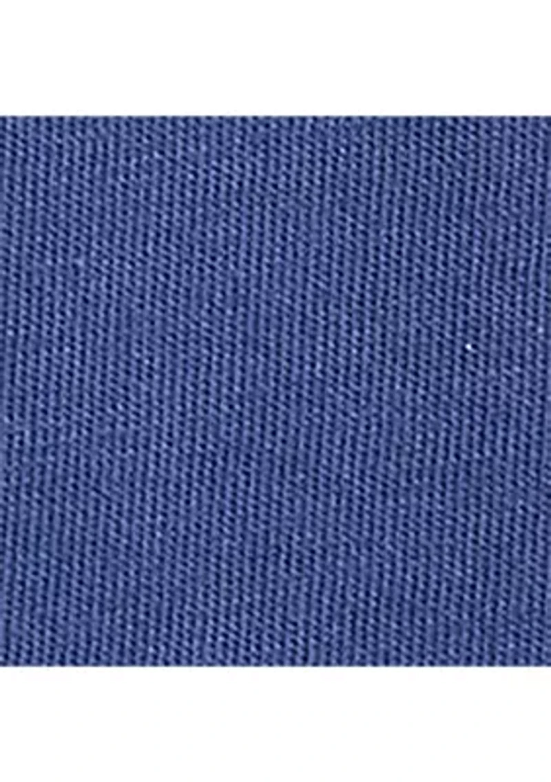 Baby Boys Polo Bear Cotton Jersey Shortall