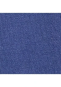 Baby Boys Polo Bear Cotton Jersey Shortall