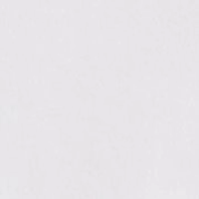 Baby Boys Polo Bear Soft Cotton Shirt & Short