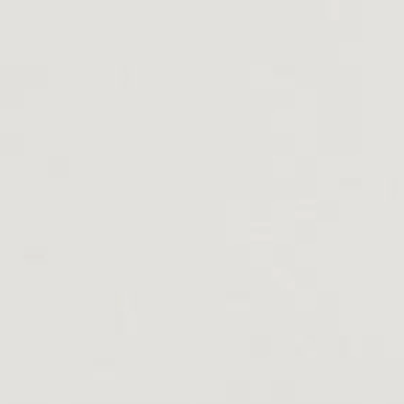 Baby Boys Polo Bear Cotton Bodysuit 2-Pack