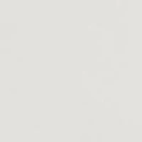 Baby Boys Polo Bear Cotton Bodysuit 2-Pack