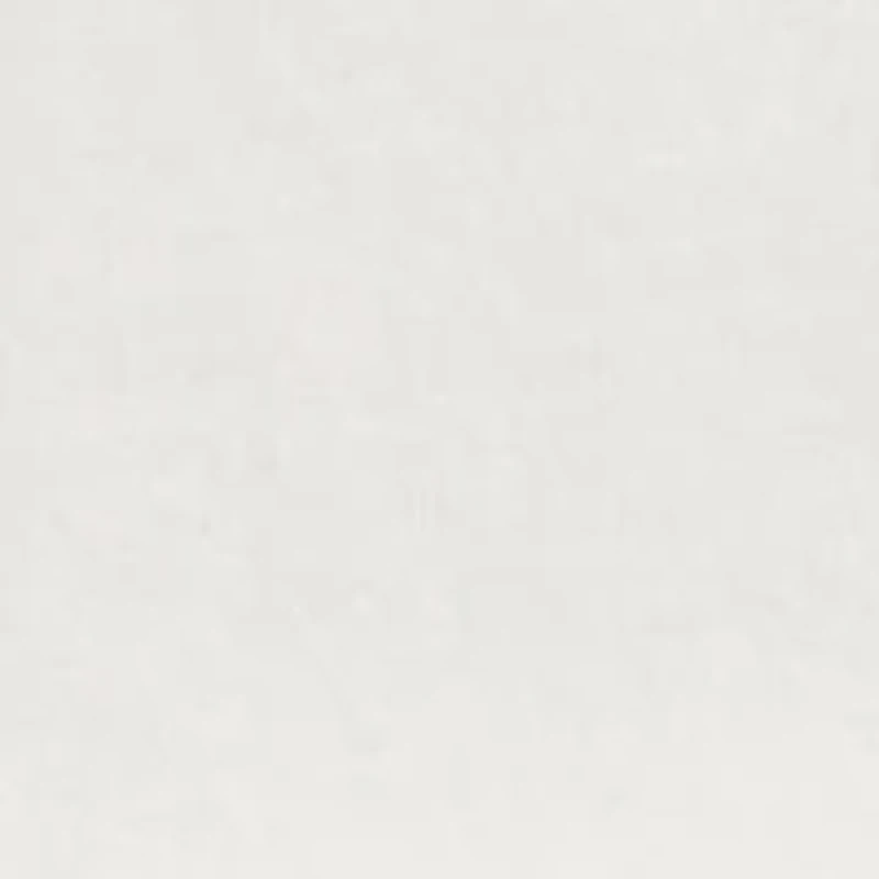 Baby Boys Logo Cotton T-Shirt & Chambray Cargo Shorts