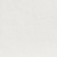 Baby Boys Logo Cotton T-Shirt & Chambray Cargo Shorts