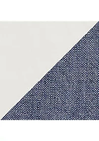 Baby Boys Logo Cotton T-Shirt & Chambray Cargo Shorts