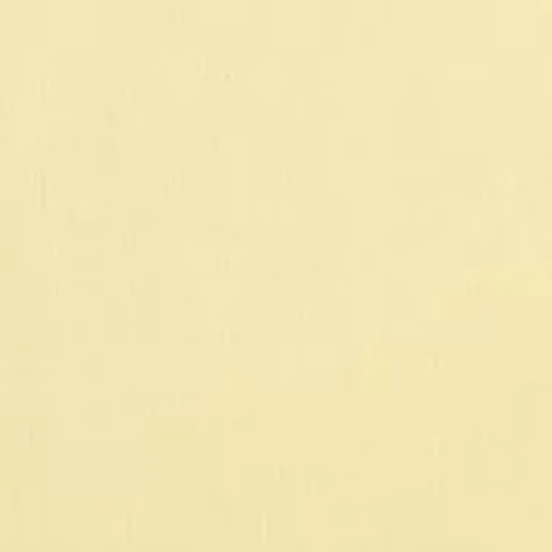 Baby Boys Polo Bear Cotton Jersey Bodysuit