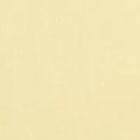 Baby Boys Polo Bear Cotton Jersey Bodysuit