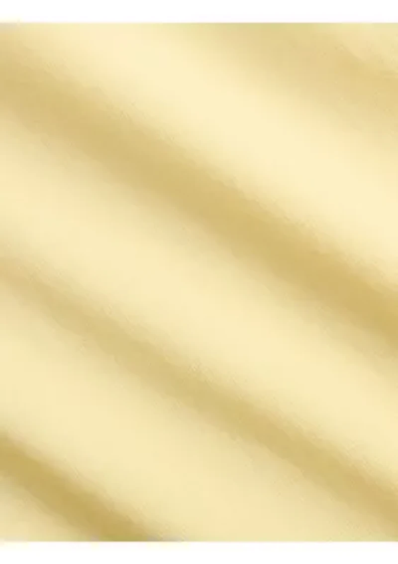 Baby Boys Polo Bear Cotton Jersey Bodysuit