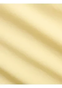 Baby Boys Polo Bear Cotton Jersey Bodysuit