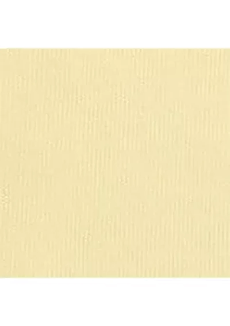 Baby Boys Polo Bear Cotton Jersey Bodysuit