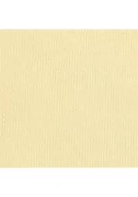 Baby Boys Polo Bear Cotton Jersey Bodysuit