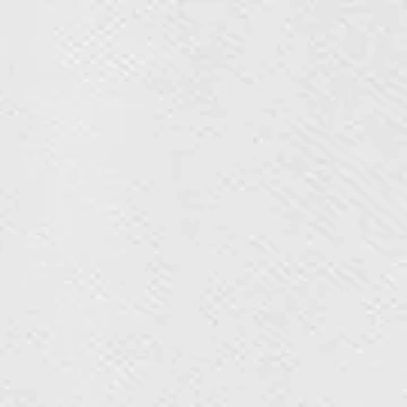 Baby Boys Knit Oxford Shirt & Seersucker Short