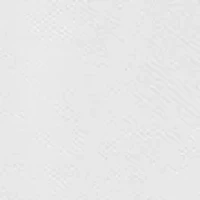 Baby Boys Knit Oxford Shirt & Seersucker Short