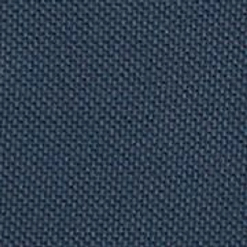 Baby Boys Embroidered Cotton Mesh Polo Shortall