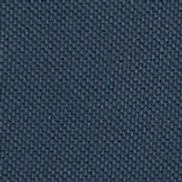 Baby Boys Embroidered Cotton Mesh Polo Shortall