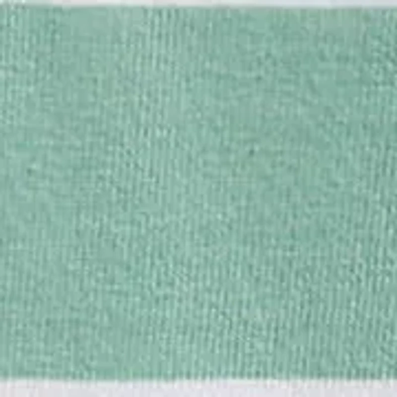 Baby Boys Striped Cotton Rugby Shortall