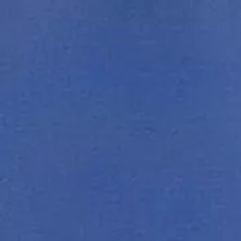 Baby Boys Polo Bear Rash Guard Shortall