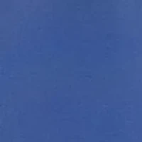 Baby Boys Polo Bear Rash Guard Shortall