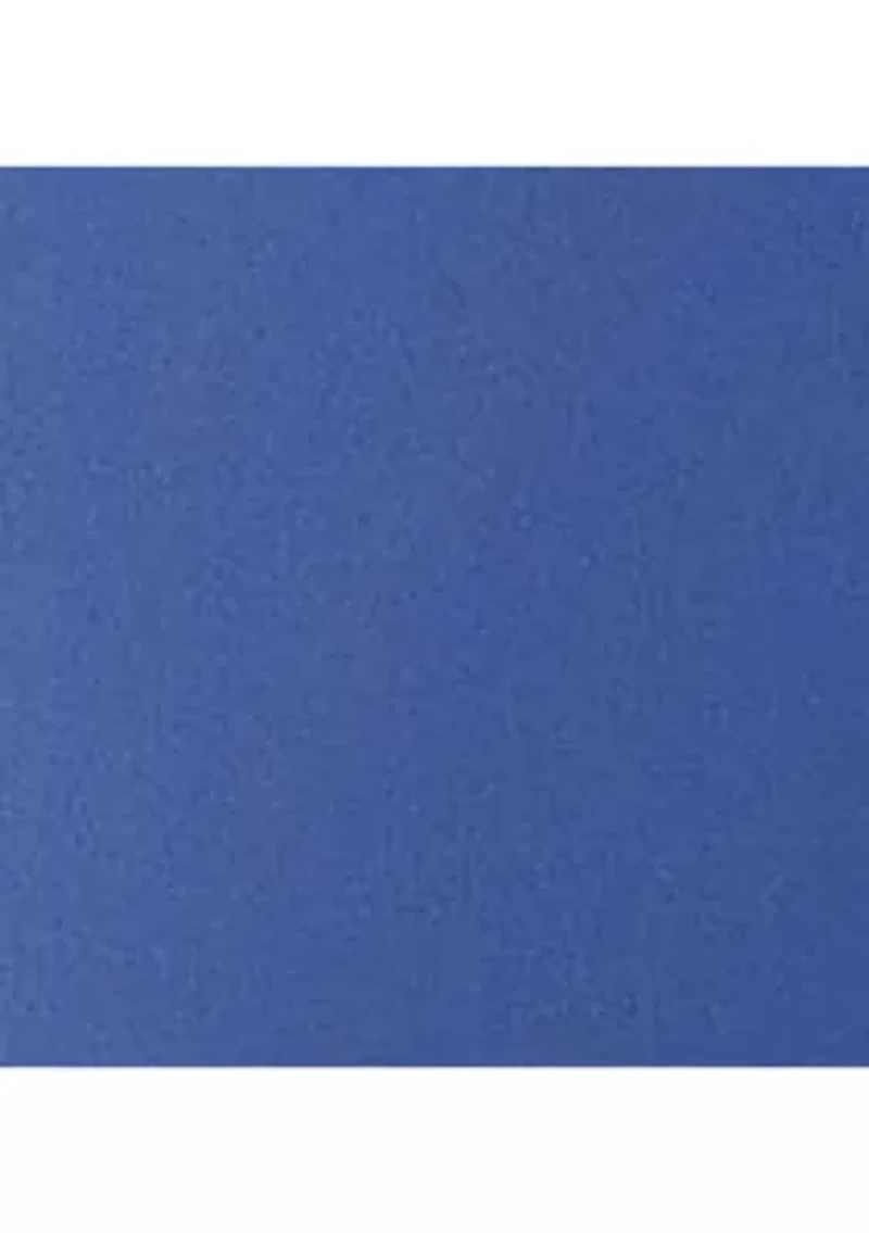 Baby Boys Polo Bear Rash Guard Shortall